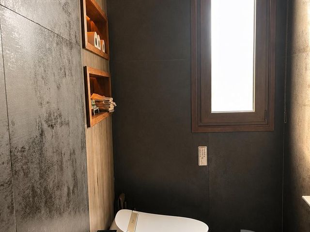 place photo 65