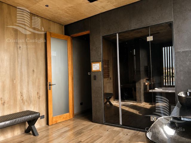 place photo 64