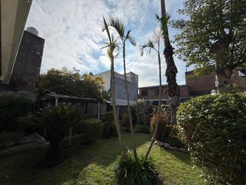 place photo 33