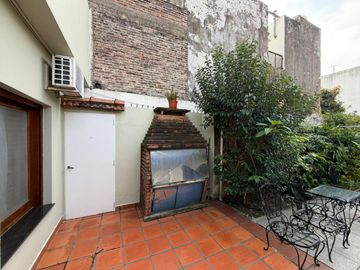 place photo 35