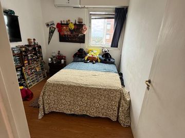 place photo 14