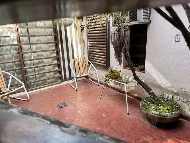 place photo 28