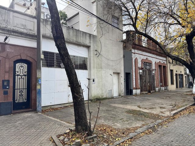 place photo 4