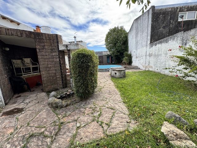 place photo 26