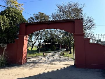 place photo 28