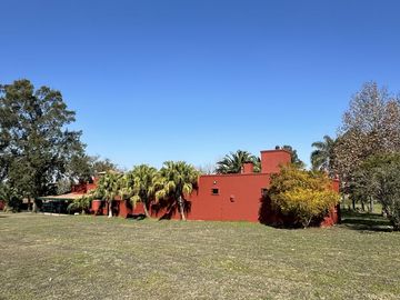 place photo 27