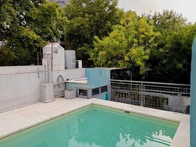 place photo 28