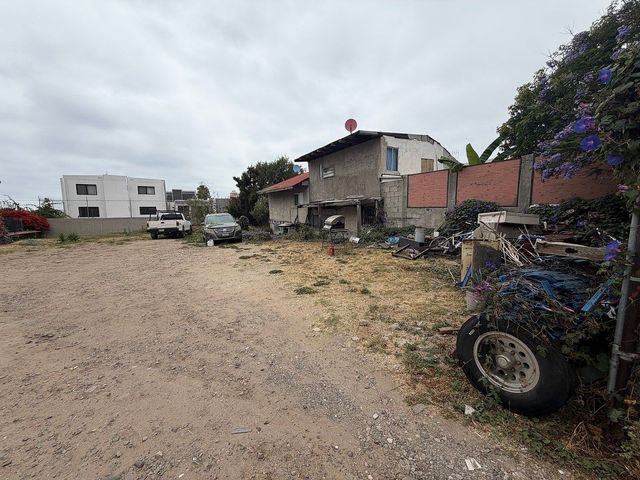 place photo 4