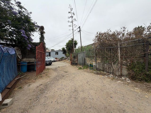 place photo 3