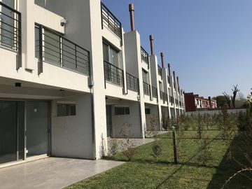 place photo 23