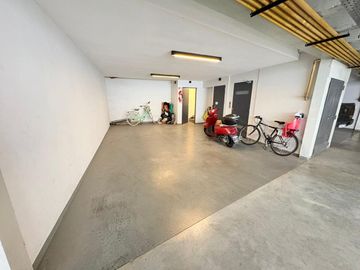 place photo 22