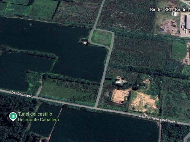 place photo 4