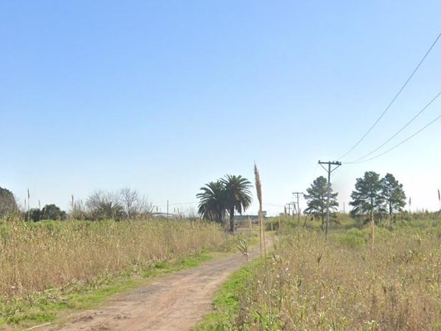 place photo 2
