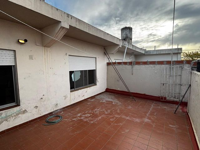 place photo 30