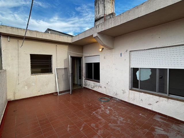place photo 31