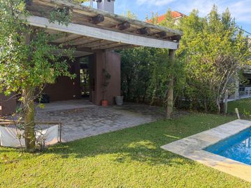 place photo 30