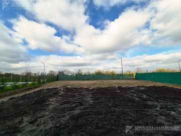 place photo 23