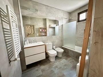 place photo 38