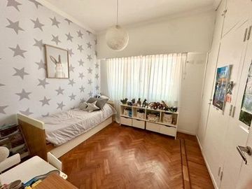 place photo 31