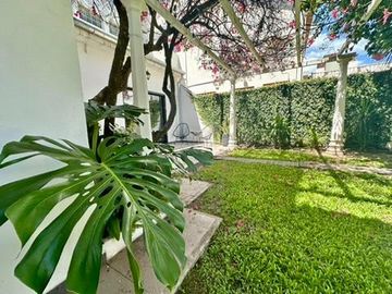 place photo 51