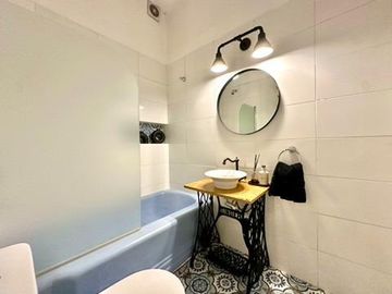place photo 34