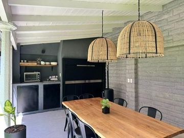 place photo 46