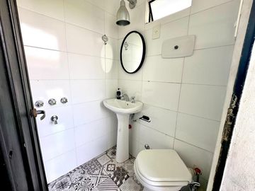 place photo 40