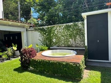 place photo 48