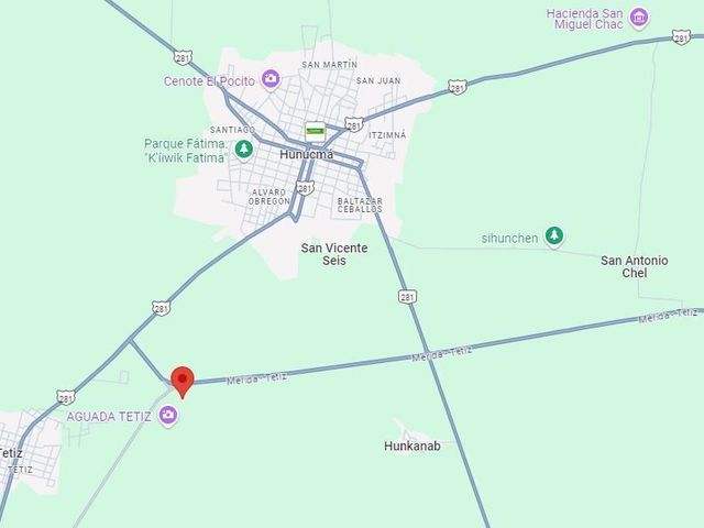 place photo 11