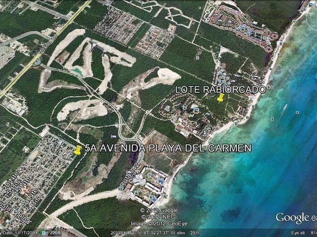 place photo 4
