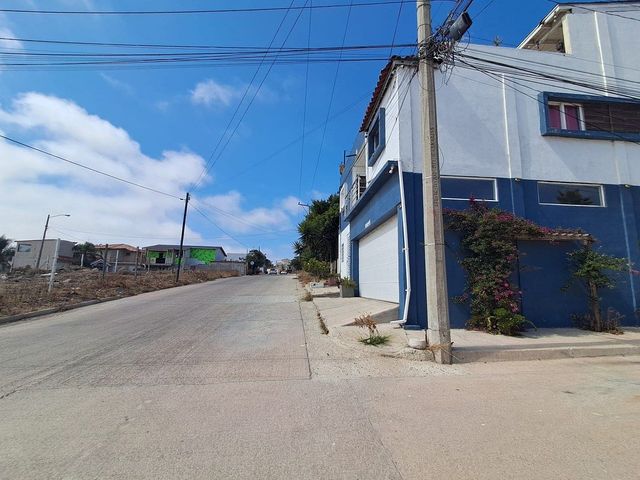 place photo 20