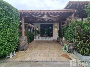 place photo 61