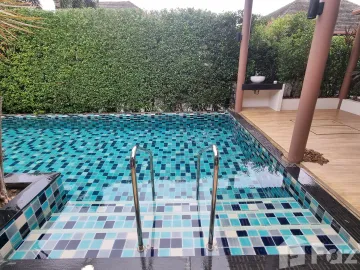 place photo 54