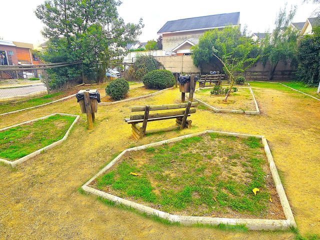 place photo 18