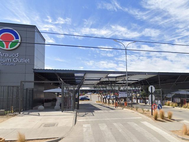 place photo 23