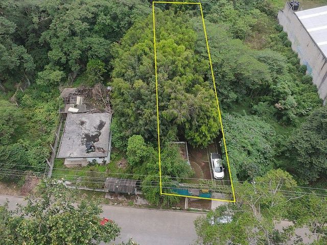 place photo 15