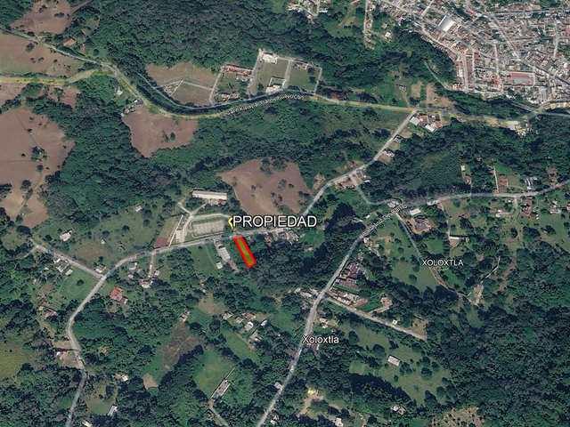 place photo 17