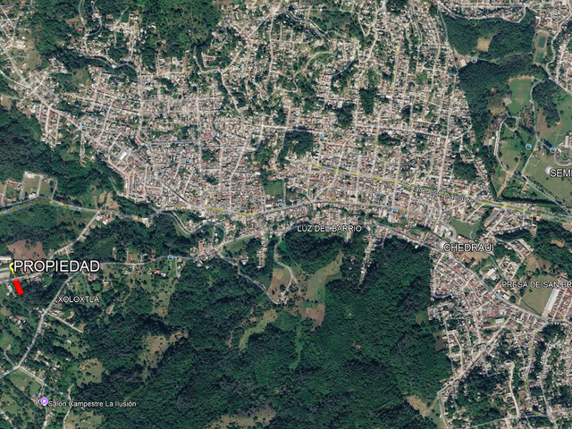 place photo 18