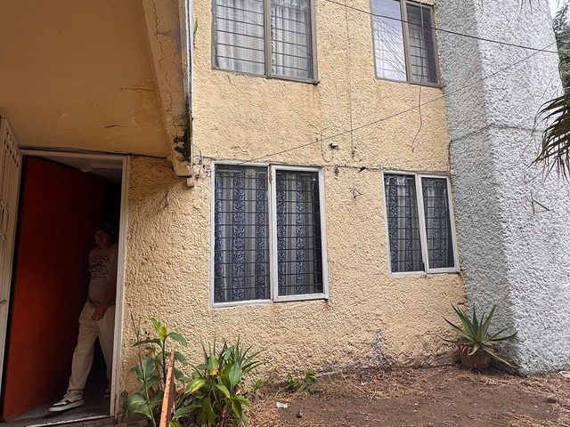 place photo 19