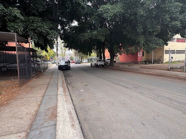 place photo 21