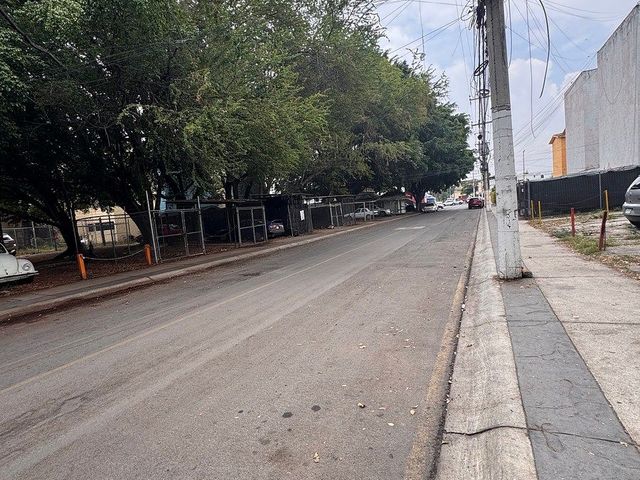 place photo 22