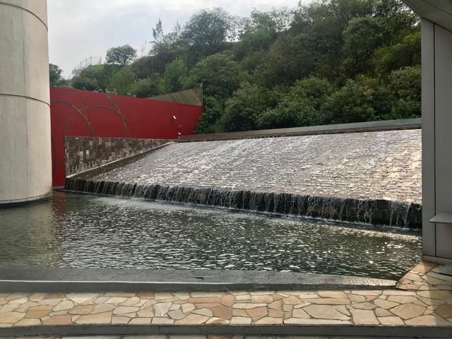 place photo 25