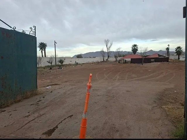 place photo 4