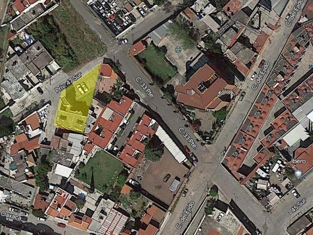 place photo 13