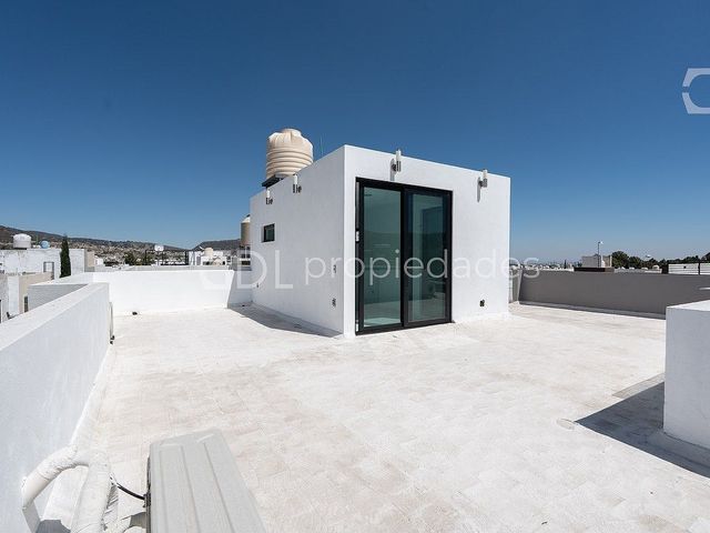place photo 33