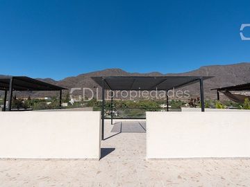 place photo 33