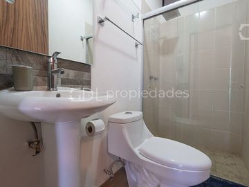 place photo 23