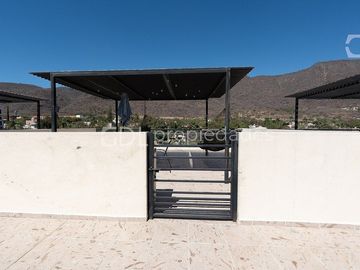 place photo 36