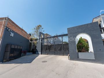 place photo 31