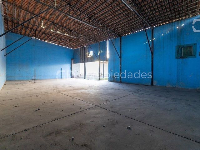 place photo 14